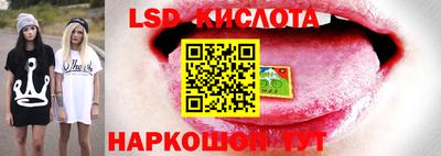 мяу мяу кристалл Будённовск